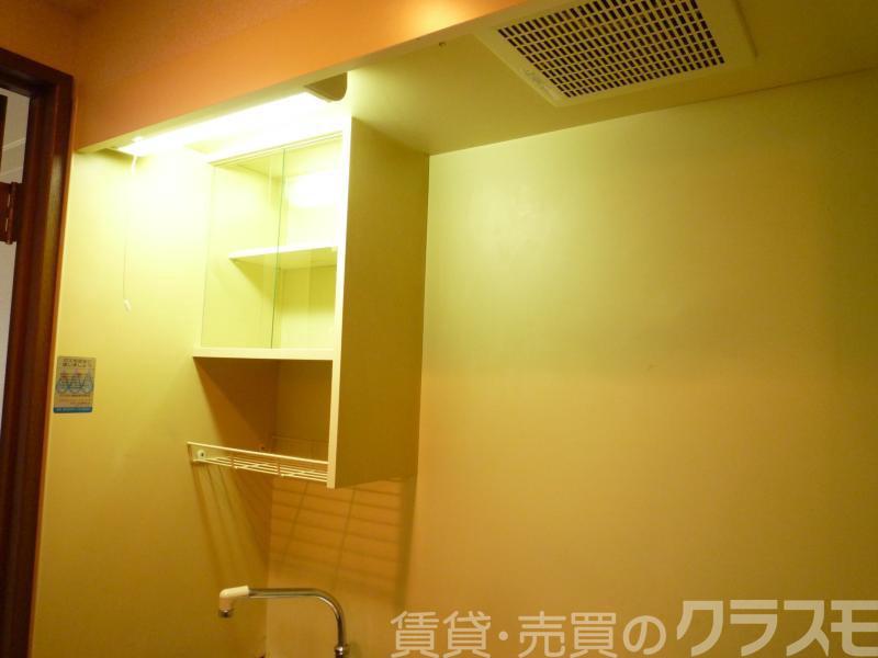 19/30 キッチン
