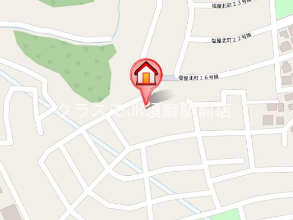 18/26 地図