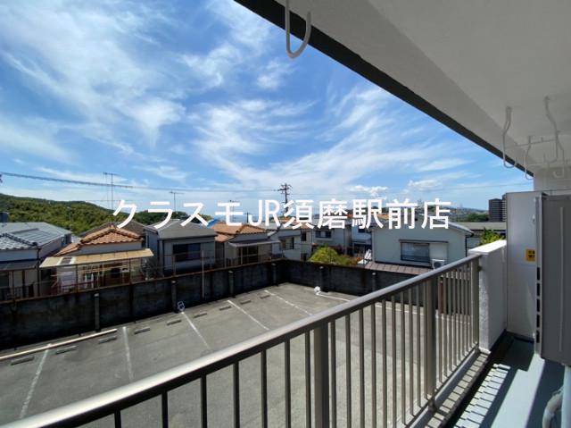 13/26 その他画像
