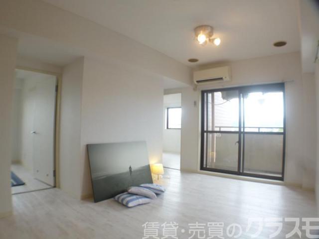 5/30 室内