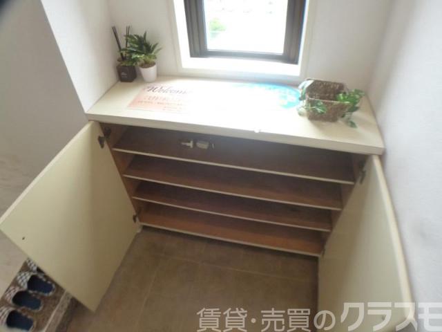 23/30 設備