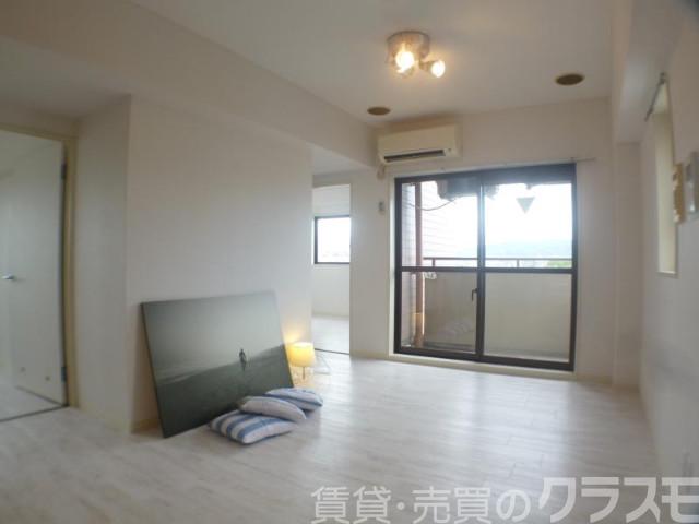 6/30 室内