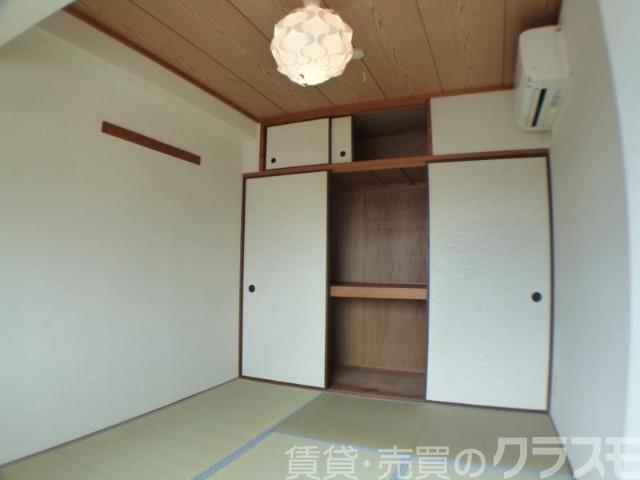 7/30 室内