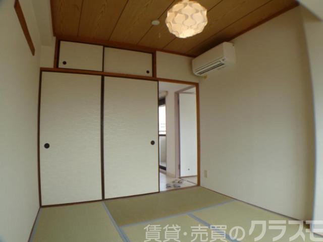 9/30 室内