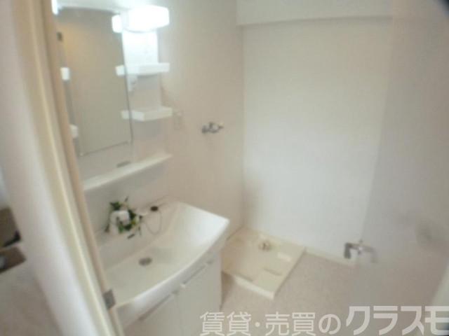 10/30 室内