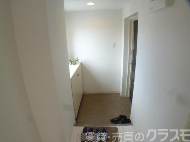 11/30 室内