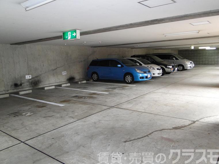 30/30 周辺