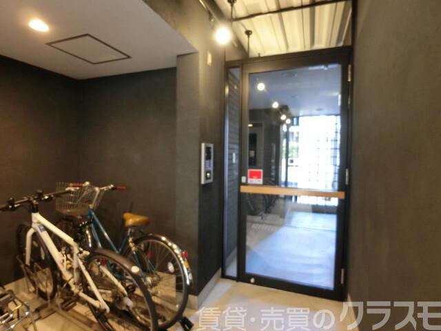 30/30 周辺