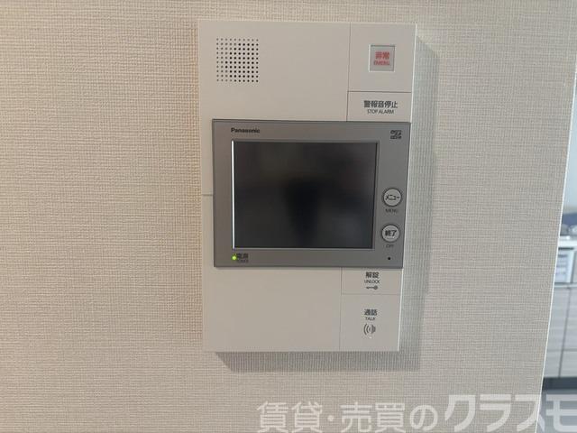 13/27 その他画像