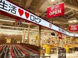 19/27 周辺