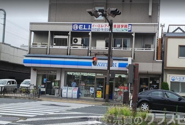 20/27 周辺
