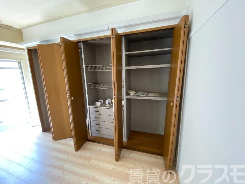 6/23 収納
