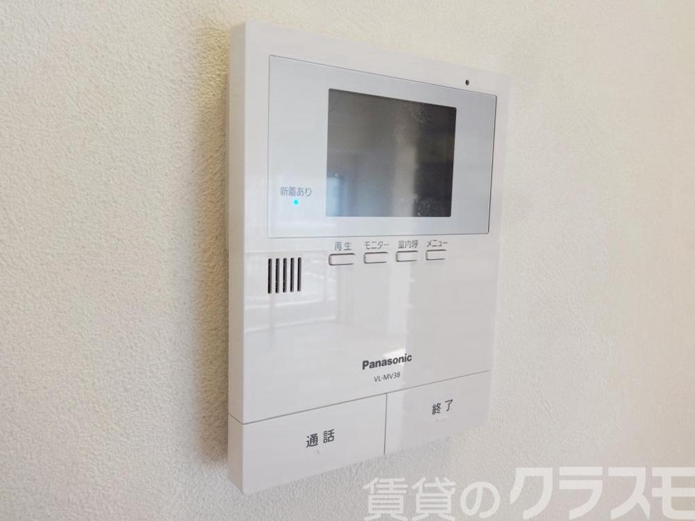14/23 その他画像