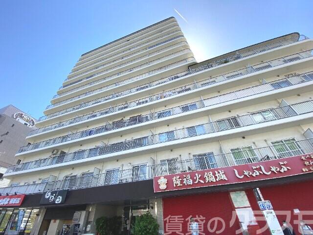 2/23 外観