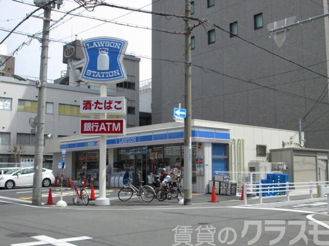 19/23 周辺