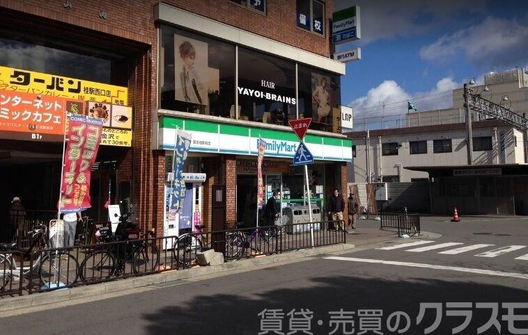 24/30 周辺