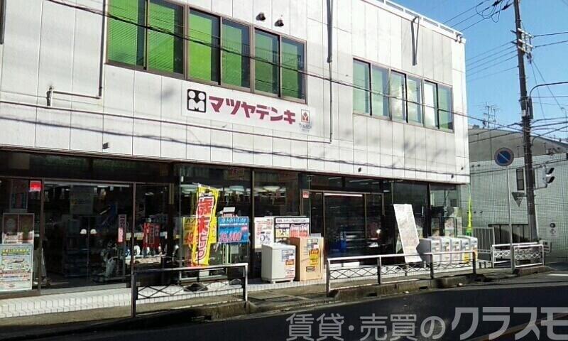 27/30 周辺