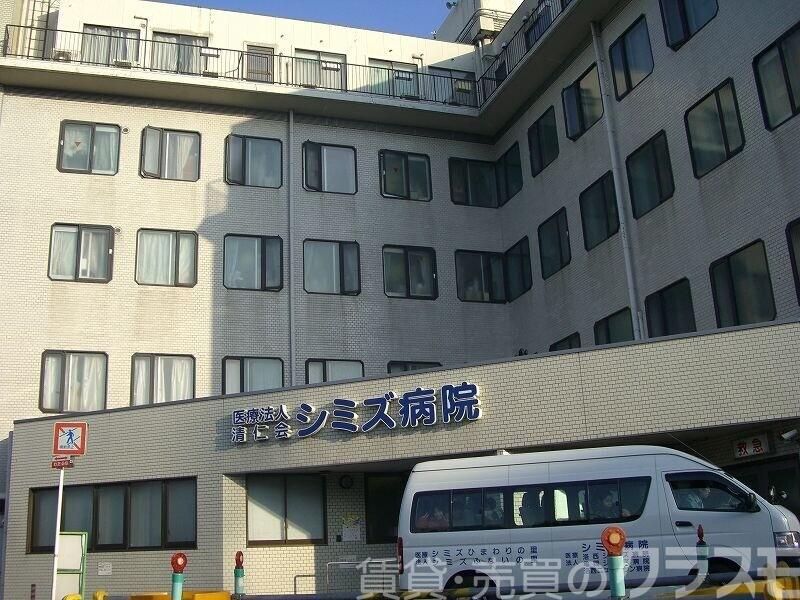 28/30 周辺