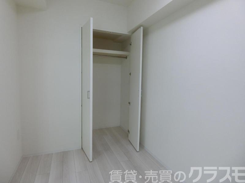 14/30 収納