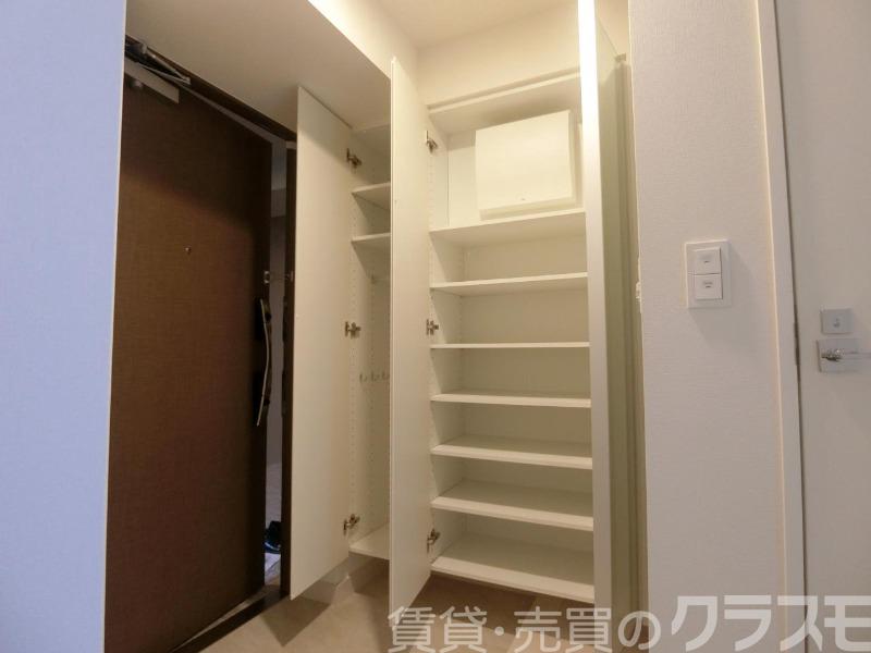 22/30 設備