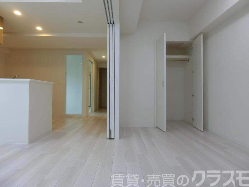 9/30 室内