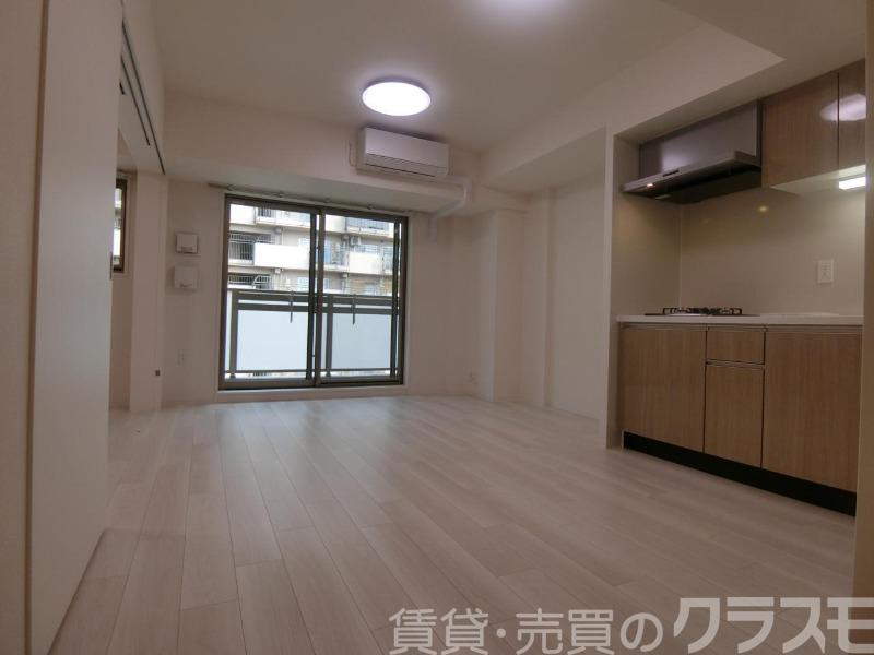 5/30 室内