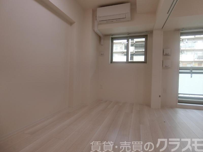 6/30 室内
