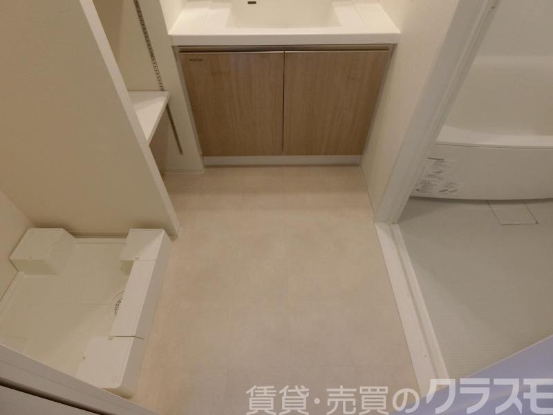 8/30 室内