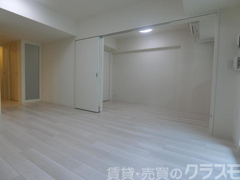 10/30 室内