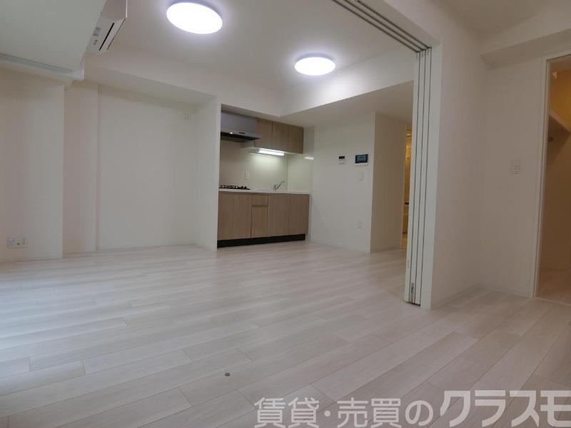 11/30 室内