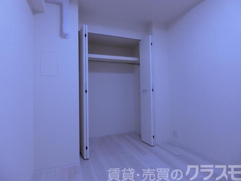 14/30 収納