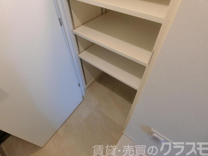 22/30 設備