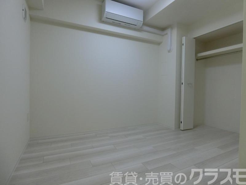 13/30 子供部屋