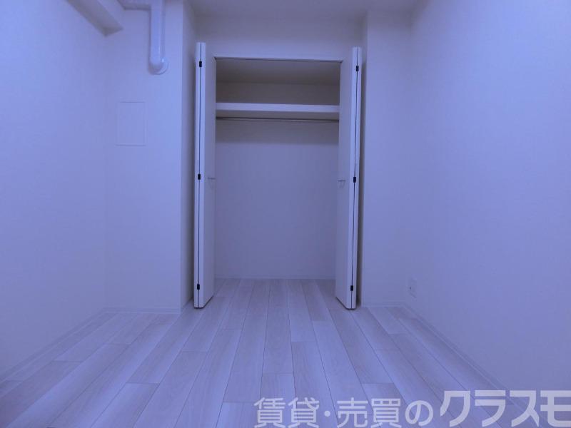 6/30 室内