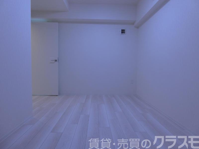 7/30 室内