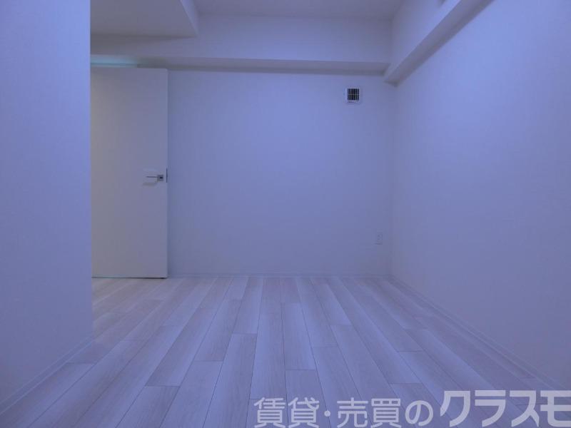 8/30 室内