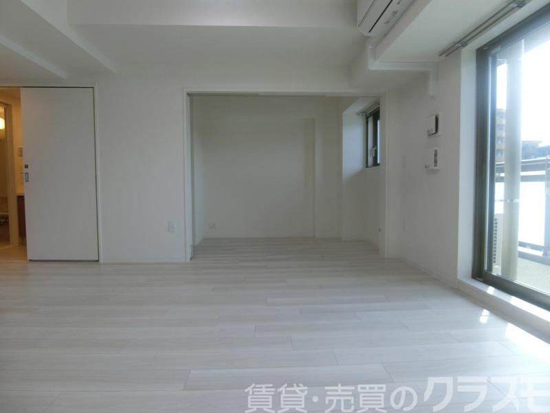 9/30 室内