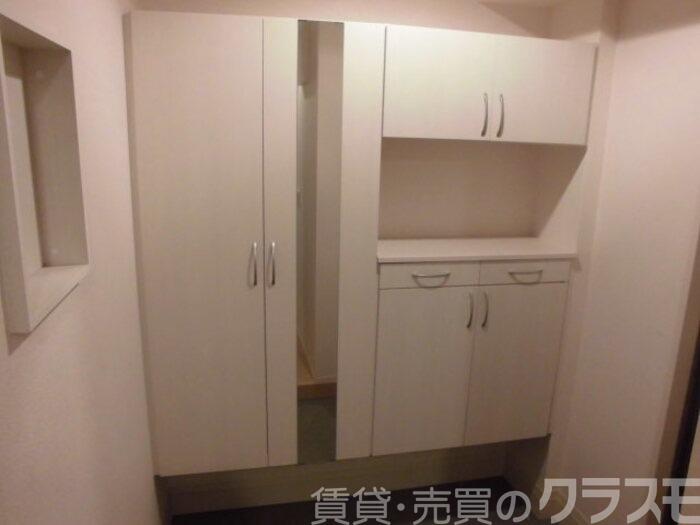 24/30 設備