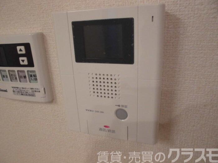 11/30 室内