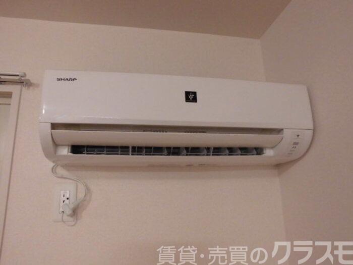 12/30 室内