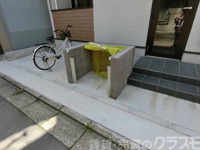 30/30 周辺
