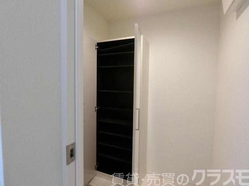 22/30 設備