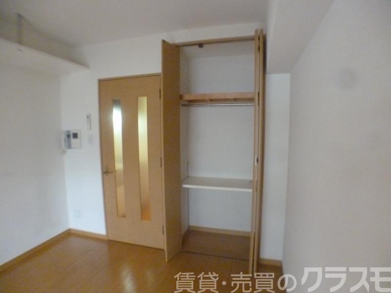 15/30 収納