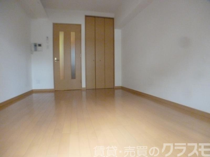 7/30 室内