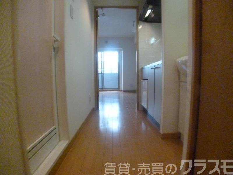 12/30 室内