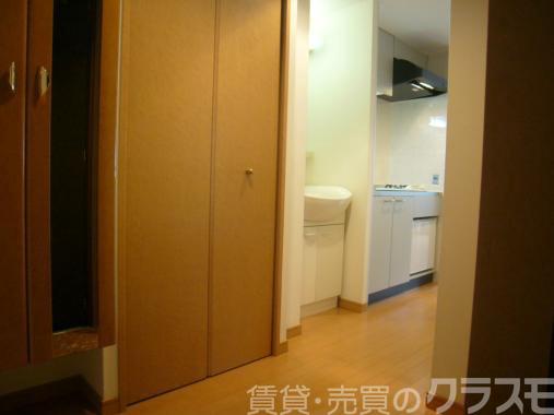 5/30 室内