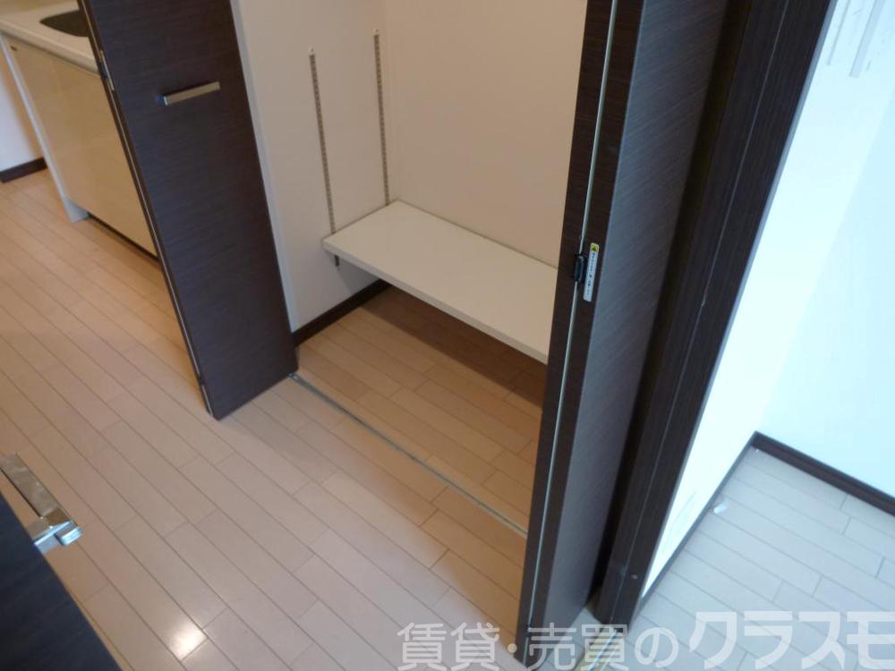 15/30 収納