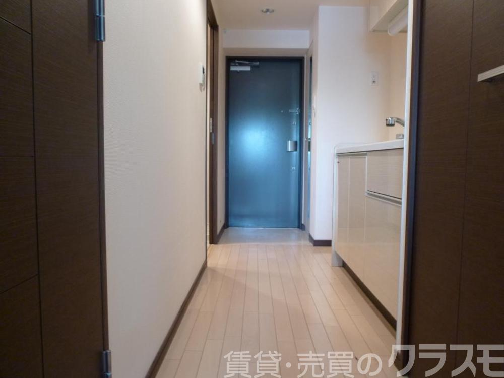 7/30 室内