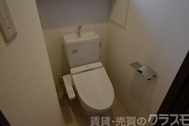 21/30 トイレ