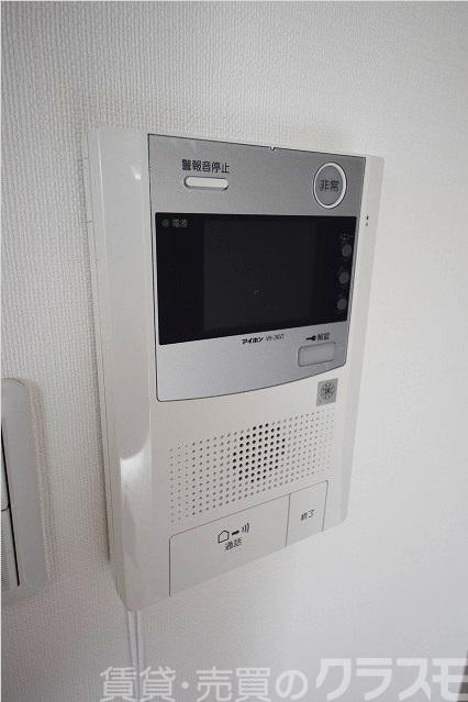 28/30 その他画像